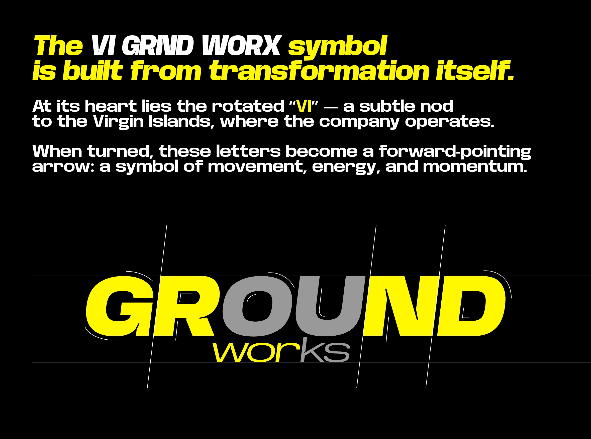 VI GRND WORX Slide 7